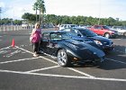 Florida2009 011.jpg