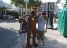 Florida2009 018.jpg