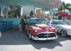 Florida2009 021.jpg