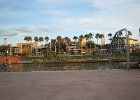 Florida2009 035.jpg