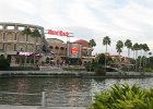 Florida2009 042.jpg