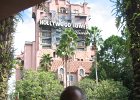 Florida2009 045.jpg