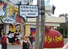 Florida2009 064.jpg