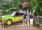 Florida2009 068.jpg