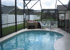 Florida2009 126.jpg