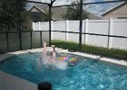 Florida2009 127.jpg