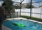 Florida2009 128.jpg