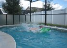 Florida2009 129.jpg