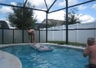 Florida2009 130.jpg