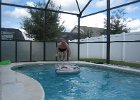 Florida2009 132.jpg