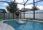 Florida2009 133.jpg