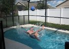 Florida2009 137.jpg