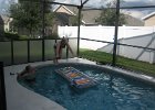 Florida2009 138.jpg