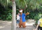 Florida2009 144.jpg