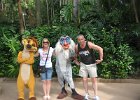 Florida2009 145.jpg