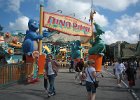 Florida2009 154.jpg