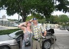 Florida2009 202.jpg