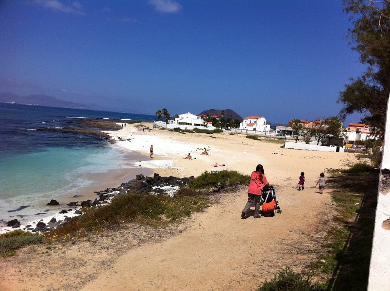 Fuerteventura2011 002