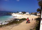 Fuerteventura2011 002.jpg