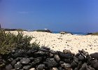 Fuerteventura2011 003.jpg