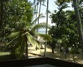 SriLanka_10