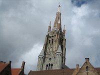 Bruges 004