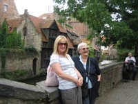 Bruges 006