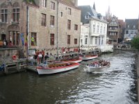 Bruges 009