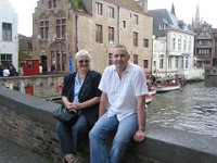 Bruges 010