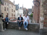 Bruges 011