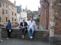 Bruges 012