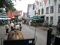 Bruges 017