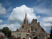 Bruges 027