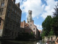 Bruges 030