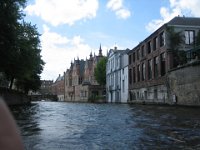 Bruges 031