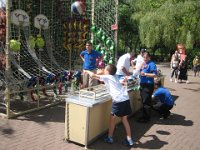 Chessington 005
