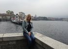 IMG 5790