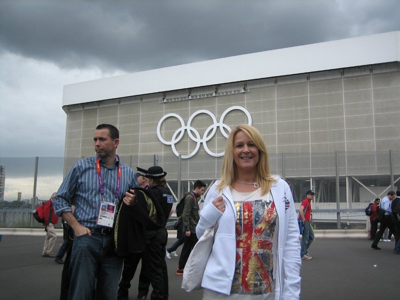 Olympics 2012 005