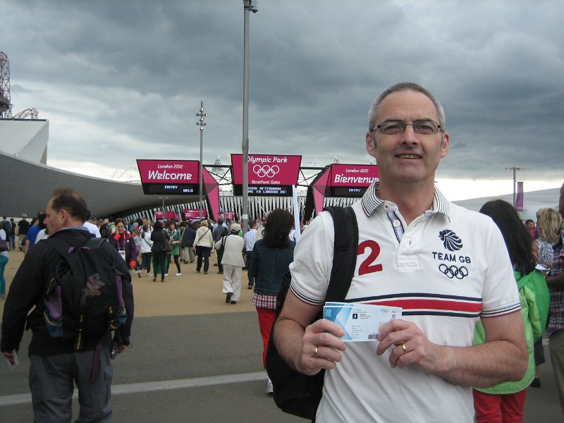 Olympics 2012 006