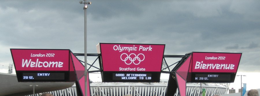 Olympics 2012 007