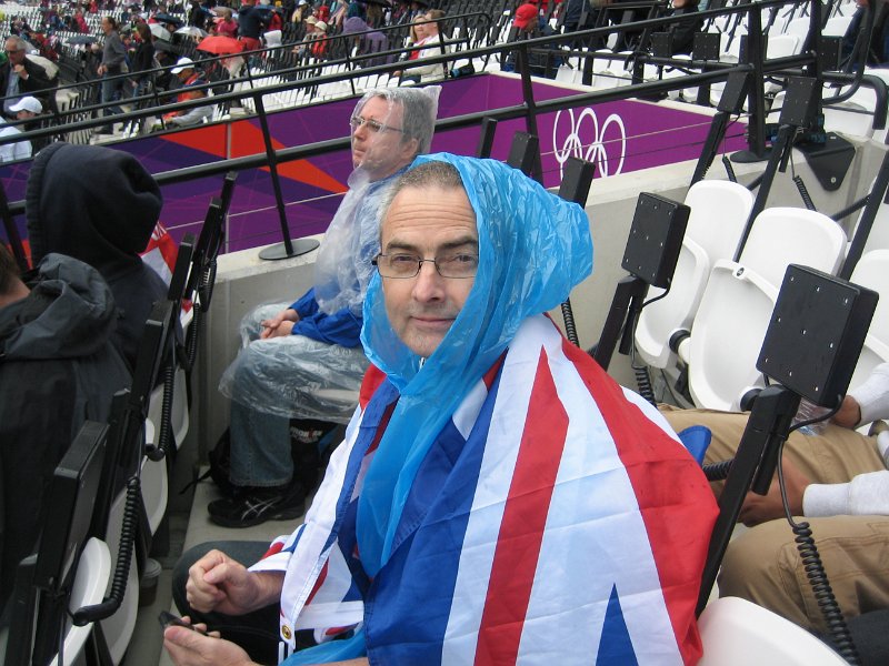 Olympics 2012 023