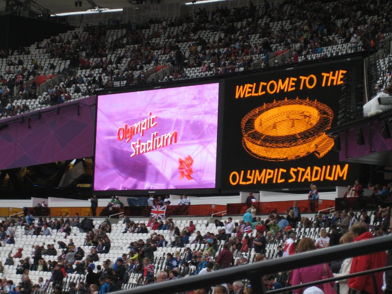 Olympics 2012 025