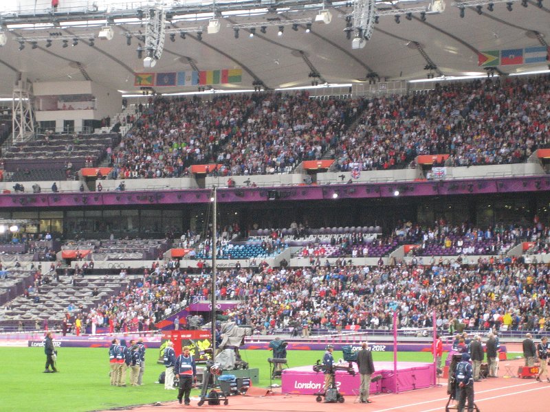 Olympics 2012 028