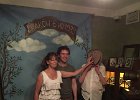 IMG 5616