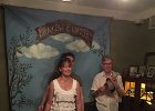 IMG 5617