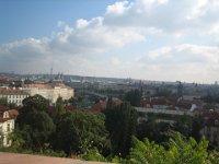 Prague 043
