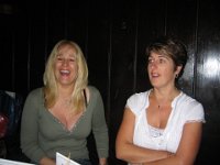 Prague 062